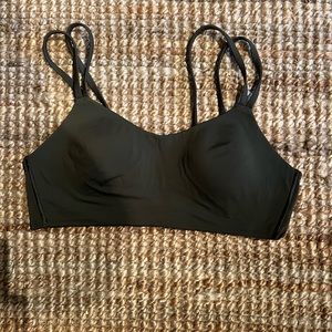 Lululemon like a cloud bra